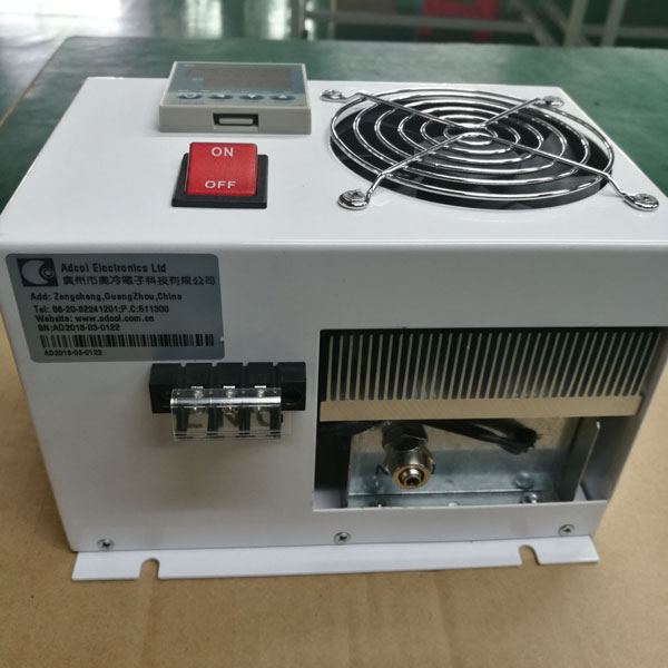 ATD半導(dao)體(ti)除濕機(jī)