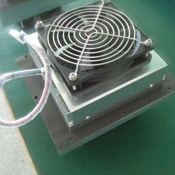 ATA半導(dao)體(ti)熱電(dian)空調